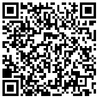 QR Code for bitcoin:bitcoin:bitcoin:bitcoin:bitcoin:bitcoin:dash:Xcj6spBchTJbZdFmTkph2tDUP43VsLtUrh