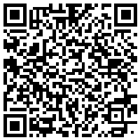 QR Code for bitcoin:bitcoin:bitcoin:bitcoin:bitcoin:bitcoin:dash:Xcj886pgHjs9BzyAexyyMiP5poyQueApMw