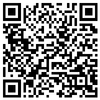QR Code for bitcoin:bitcoin:bitcoin:bitcoin:bitcoin:bitcoin:dash:Xcj98EjGowc8j5Z9kdZLZRC6HTMXHFHM9S