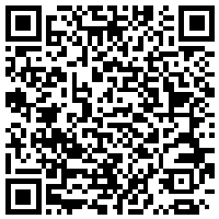 QR Code for bitcoin:bitcoin:bitcoin:bitcoin:bitcoin:bitcoin:dash:XcjAKDpeV7ppTuK2HiGhdoqrKVitcBPDhx