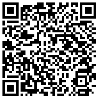 QR Code for bitcoin:bitcoin:bitcoin:bitcoin:bitcoin:bitcoin:dash:XcjAPfuxYbER5yfqGUqYVtTAqKbVBwYsKe