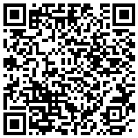 QR Code for bitcoin:bitcoin:bitcoin:bitcoin:bitcoin:bitcoin:dash:XcjAbWShFnbrWr3tPfPyzRQDFCrhbYJwap