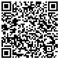 QR Code for bitcoin:bitcoin:bitcoin:bitcoin:bitcoin:bitcoin:dash:XcjAm6czVRh8yqZECa7YoL4H3YVi8enMuZ