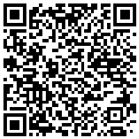 QR Code for bitcoin:bitcoin:bitcoin:bitcoin:bitcoin:bitcoin:dash:XcjBN2qWnfmvMiAZFpn3DCC8MiTetxTxtP