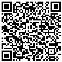 QR Code for bitcoin:bitcoin:bitcoin:bitcoin:bitcoin:bitcoin:dash:XcjC546CSrhmDWRPyi4oo1aXKAYB2bhK7b