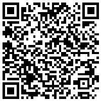 QR Code for bitcoin:bitcoin:bitcoin:bitcoin:bitcoin:bitcoin:dash:XcjDJuh358WCST9vfpjsSn7z9ADeH8hm9Q