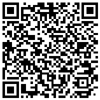 QR Code for bitcoin:bitcoin:bitcoin:bitcoin:bitcoin:bitcoin:dash:XcjEbDLmMynXrbsysFfdiJoGusSeeMGLKY