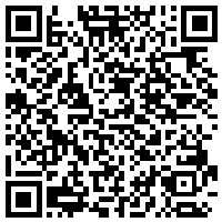 QR Code for bitcoin:bitcoin:bitcoin:bitcoin:bitcoin:bitcoin:dash:XcjF5guzDKdaQAi2DZveNt86q95APRzeKB
