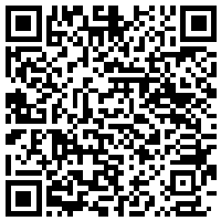 QR Code for bitcoin:bitcoin:bitcoin:bitcoin:bitcoin:bitcoin:dash:XcjFhhqCsFdringTDPmLFChwEk2oaU78S1