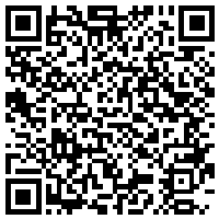 QR Code for bitcoin:bitcoin:bitcoin:bitcoin:bitcoin:bitcoin:dash:XcjGyQWjYNrSD9Mr2P6Bxpy6nCRLsPdyrL