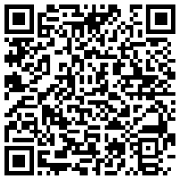 QR Code for bitcoin:bitcoin:bitcoin:bitcoin:bitcoin:bitcoin:dash:XcjJrMzTraFeNh5HTJkjsgAL8gF4Ltcwqc