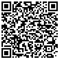 QR Code for bitcoin:bitcoin:bitcoin:bitcoin:bitcoin:bitcoin:dash:XcjJskdSdeHyVVvY4M3KFqQ8kuth2HTbA8