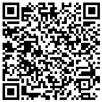 QR Code for bitcoin:bitcoin:bitcoin:bitcoin:bitcoin:bitcoin:dash:XcjL2wRP751jXSo3cw5HZtp4qtVsqB2R6i