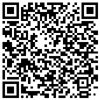 QR Code for bitcoin:bitcoin:bitcoin:bitcoin:bitcoin:bitcoin:dash:XcjM4cb8L6k2dHkW6ea2tLxHtToiL4EAcC