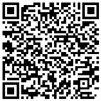 QR Code for bitcoin:bitcoin:bitcoin:bitcoin:bitcoin:bitcoin:dash:XcjMJug1UCAEn6WvXTGnpZScTWJrLA68fq