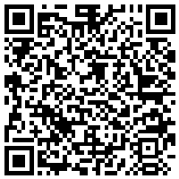 QR Code for bitcoin:bitcoin:bitcoin:bitcoin:bitcoin:bitcoin:dash:XcjMaXVUQAwkvkdQBvyUPThweeHJMfag83