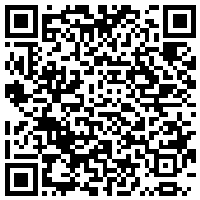 QR Code for bitcoin:bitcoin:bitcoin:bitcoin:bitcoin:bitcoin:dash:XcjMerpF8zHa8g56V4JnejdYSL2KDPjkCF