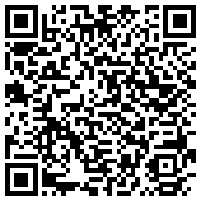 QR Code for bitcoin:bitcoin:bitcoin:bitcoin:bitcoin:bitcoin:dash:XcjNH8cxtajqpy3rtz6Ys72YXQfM2mfXGq
