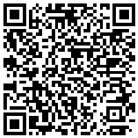 QR Code for bitcoin:bitcoin:bitcoin:bitcoin:bitcoin:bitcoin:dash:XcjPDfaGAg1XffgTdnA5UConCHSK53Vj2Q