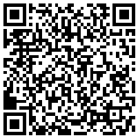 QR Code for bitcoin:bitcoin:bitcoin:bitcoin:bitcoin:bitcoin:dash:XcjPgYaj8FvW1MA9cHNturyF72tmAWtdEc