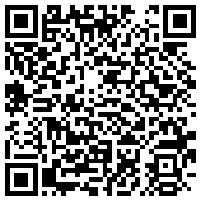 QR Code for bitcoin:bitcoin:bitcoin:bitcoin:bitcoin:bitcoin:dash:XcjPytgjQu7TXj8y8LooGRdHEXjQQ6KBKc
