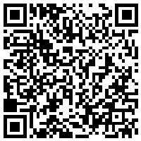 QR Code for bitcoin:bitcoin:bitcoin:bitcoin:bitcoin:bitcoin:dash:XcjQYP2TogTB9nhTJSGSSjVRa5UKazD6UX