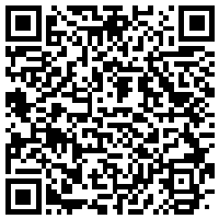 QR Code for bitcoin:bitcoin:bitcoin:bitcoin:bitcoin:bitcoin:dash:XcjQve6aRXB9pSeCSmoWrBHLz1ccgMLVpW