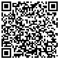 QR Code for bitcoin:bitcoin:bitcoin:bitcoin:bitcoin:bitcoin:dash:XcjRJYRi91GoALK52sJwACMHHZwDyDieV6