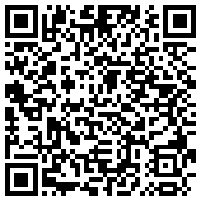 QR Code for bitcoin:bitcoin:bitcoin:bitcoin:bitcoin:bitcoin:dash:XcjRQ6TPn69W75u7RAq7S5kMFDfecjoTLW