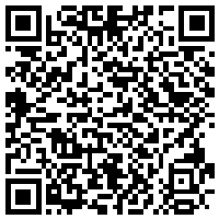 QR Code for bitcoin:bitcoin:bitcoin:bitcoin:bitcoin:bitcoin:dash:XcjRYMwCPdPtqqK39jSU4UPmD4eXwJC6kT