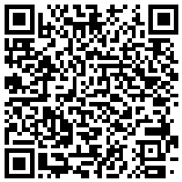 QR Code for bitcoin:bitcoin:bitcoin:bitcoin:bitcoin:bitcoin:dash:XcjReUVBZ6CPHzfrHH4N47CDx2TPCaU92h