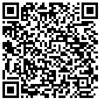QR Code for bitcoin:bitcoin:bitcoin:bitcoin:bitcoin:bitcoin:dash:XcjSVj6nvVG52DoiSPD2EsgQQkoAEy85RJ