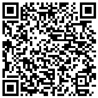 QR Code for bitcoin:bitcoin:bitcoin:bitcoin:bitcoin:bitcoin:dash:XcjSmhJRb35k56Rm5VGegvZs52HATqa5uT