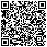 QR Code for bitcoin:bitcoin:bitcoin:bitcoin:bitcoin:bitcoin:dash:XcjTqoke947nEmisveAziJeX2LcBAJrYSq
