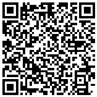 QR Code for bitcoin:bitcoin:bitcoin:bitcoin:bitcoin:bitcoin:dash:XcjTsWWGngd58oYWo2dWckEEfsyra5rE55