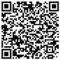QR Code for bitcoin:bitcoin:bitcoin:bitcoin:bitcoin:bitcoin:dash:XcjVRDaDY4t2t58hzuAM6MLnTk9vGHBkFF