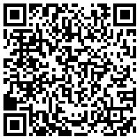 QR Code for bitcoin:bitcoin:bitcoin:bitcoin:bitcoin:bitcoin:dash:XcjVZqQDXGCn4XPW3VvcEsAgFYmLAr3bNu