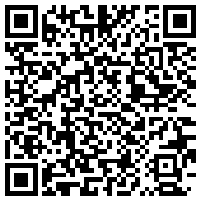 QR Code for bitcoin:bitcoin:bitcoin:bitcoin:bitcoin:bitcoin:dash:XcjX4E2VTfVveHACt6han1N5Z99gPKPRBL