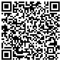 QR Code for bitcoin:bitcoin:bitcoin:bitcoin:bitcoin:bitcoin:dash:XcjXiG5FWGpGCb8PLv2P9jJCQEE29jm2jr