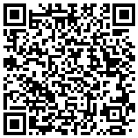 QR Code for bitcoin:bitcoin:bitcoin:bitcoin:bitcoin:bitcoin:dash:XcjYNyP5wqUAtPDEU3TYSnE2RuFASLPteJ