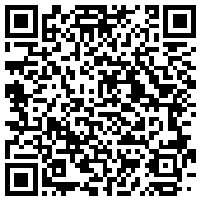 QR Code for bitcoin:bitcoin:bitcoin:bitcoin:bitcoin:bitcoin:dash:XcjYVULzWiYyEZmi1nbiYheSfYaA7DMMaF