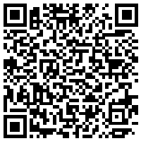 QR Code for bitcoin:bitcoin:bitcoin:bitcoin:bitcoin:bitcoin:dash:XcjZRoQEh6SnVHrYu9tT3nvs6myVE3HGyE
