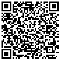 QR Code for bitcoin:bitcoin:bitcoin:bitcoin:bitcoin:bitcoin:dash:XcjZdK85DiHfrftFZaaJa6yVmbmd7Q2u7H