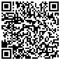 QR Code for bitcoin:bitcoin:bitcoin:bitcoin:bitcoin:bitcoin:dash:XcjZpxiKpXAEkQvWmJPhifyxibEWC6k9KA