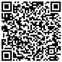 QR Code for bitcoin:bitcoin:bitcoin:bitcoin:bitcoin:bitcoin:dash:XcjaGeQQHtu7xMUvXFb9nrMY9hLgFwt6RW