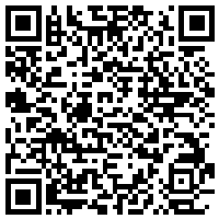 QR Code for bitcoin:bitcoin:bitcoin:bitcoin:bitcoin:bitcoin:dash:XcjanTiNjXkvvA4PSUfvb8AbKGdDRD8m7t