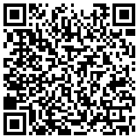 QR Code for bitcoin:bitcoin:bitcoin:bitcoin:bitcoin:bitcoin:dash:XcjbFX1NhKZpzz18rxqyu2sCe4bZPNGopD