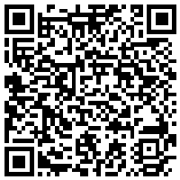 QR Code for bitcoin:bitcoin:bitcoin:bitcoin:bitcoin:bitcoin:dash:XcjbsnSTWchTHRsLQQBtRkrfZDm4Jmk4ea