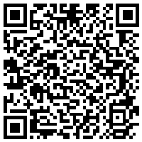 QR Code for bitcoin:bitcoin:bitcoin:bitcoin:bitcoin:bitcoin:dash:XcjcUTFNcyV7g4SThpGZF2BoF1a4jmeEnE