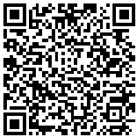 QR Code for bitcoin:bitcoin:bitcoin:bitcoin:bitcoin:bitcoin:dash:XcjceEdm2Rs6bmQEcASV2HDKLChaR7iMVd
